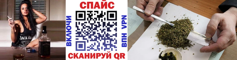 Бутират оксана Россошь