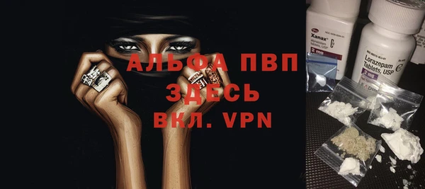 скорость Новозыбков