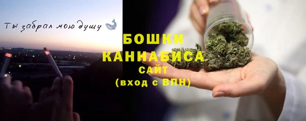 СК Няндома