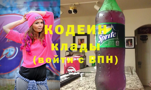 скорость Новозыбков