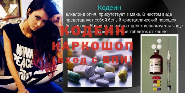 мет Новодвинск