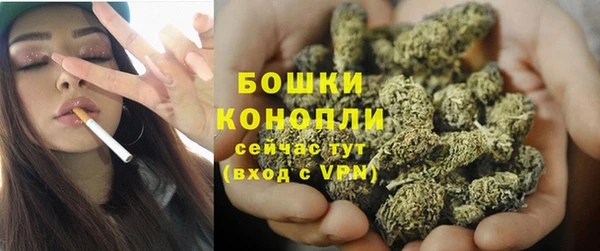 каннабис Новокубанск