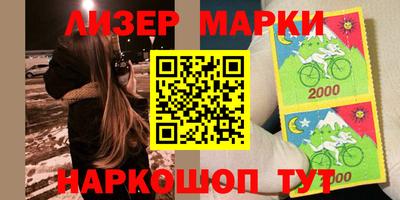 прущая мука Гай
