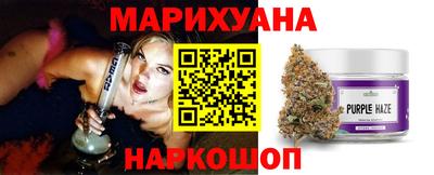 мдма Гагарин