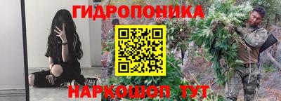 mdma Гатчина