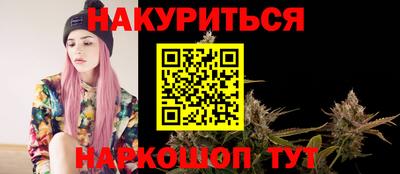 mdma Гатчина