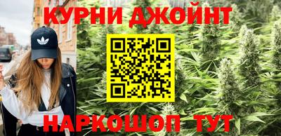 прущая мука Гай